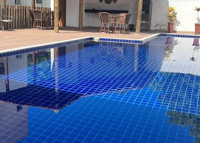 Jardins Taperapuan Apt14 Porto Seguro